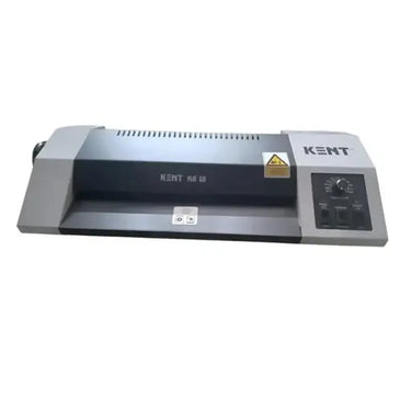 Kent Ks12 Laminating Machine Heavy Duty A3 A4 Thermal Laminator for Office and Home Use - Laminator Machine